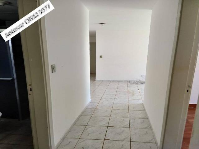 Apartamento Excelente Com Preço Especial - Foto 10
