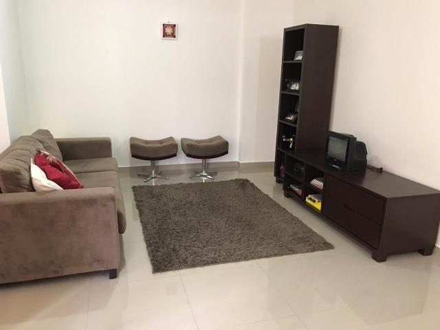 Vende-se Apartamento Centro- Barra Mansa-RJ - Foto 13