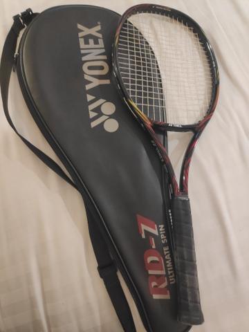 Raquete Yonex