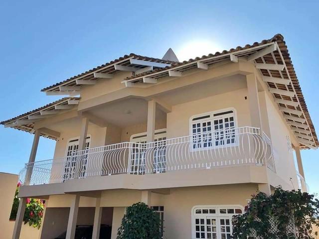 Venda ou troca por imóvel em Balneário Camboriú