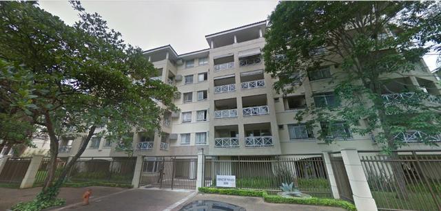 Apartamento a venda na Barra da Tijuca - Foto 20