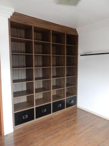 Apartamento à venda - Foto 4