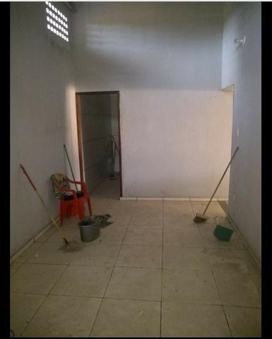 Restaurante todo montado com 1,000m2 - Foto 17