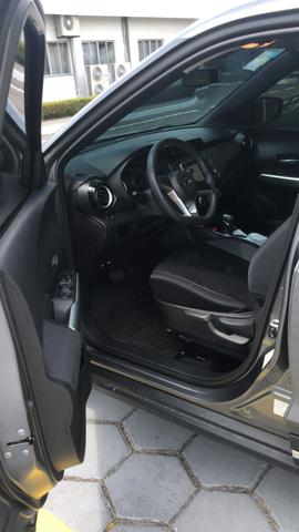 Nissan Kicks - Foto 3