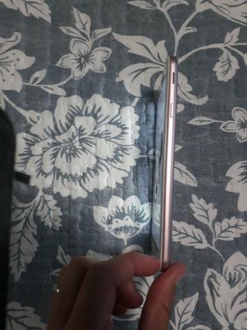 Vendo ou troco - Foto 6