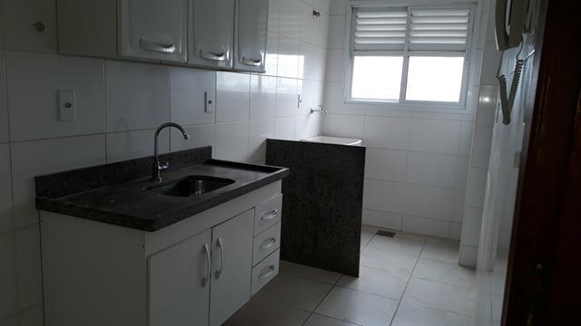Excelente Apto 2 Quartos - Foto 10