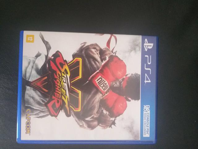 Ps4 - Foto 3