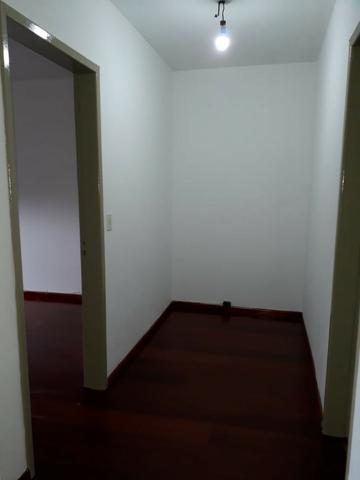 Cond Arvoredo - Foto 10