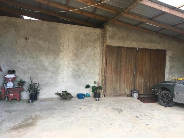 Oportunidade - Chácara São José dos Pinhais - Foto 8