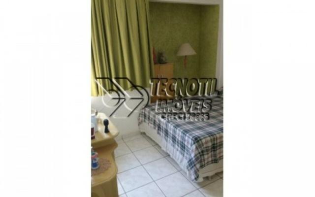 Excelente Localização- A 1 Quadra do Cambuí- Campinas SP- Oportunidade - Foto 6