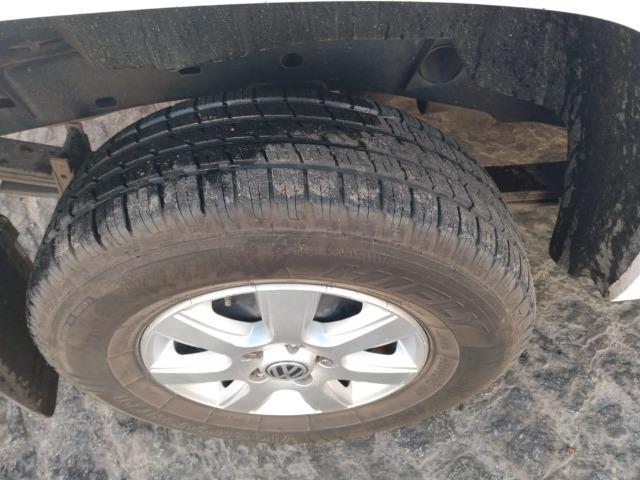 Amarok a venda !!! - Foto 5