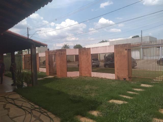 Vendo Casa com Habite-se no Setor tradicional - Foto 17