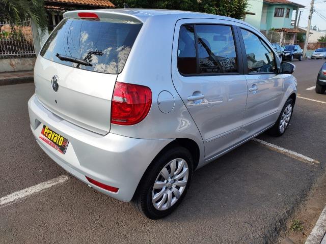 FOX Trend 1.0 Ano 2014 Completo > 40 mil km rod - Foto 8