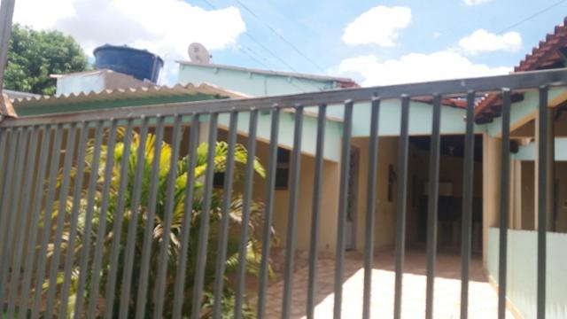 Casa ótimo preço c/piscina - Foto 8