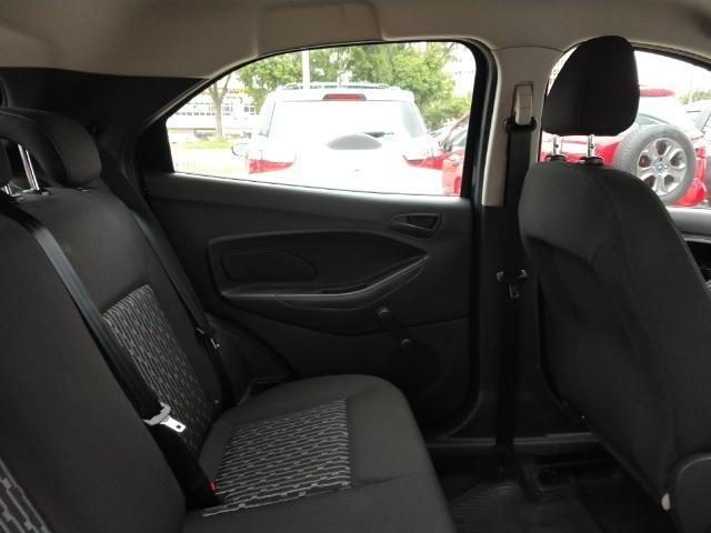 Ford ka 18/18 km18000 - Foto 6