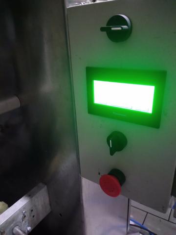 Vendo maquina evazadora - Foto 3