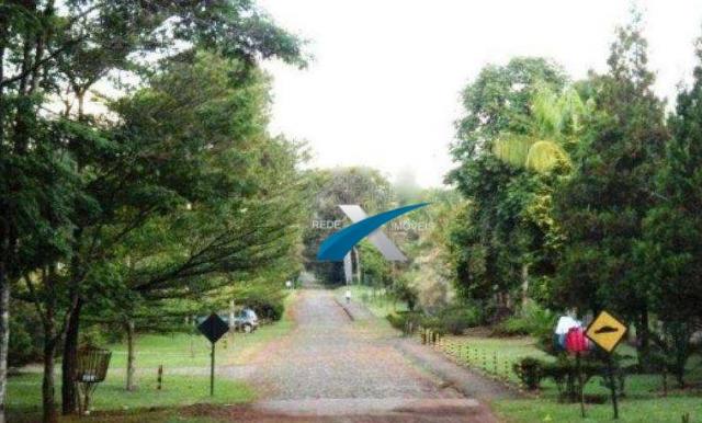 Lote à venda condomínio lagoa do miguelão - Foto 5