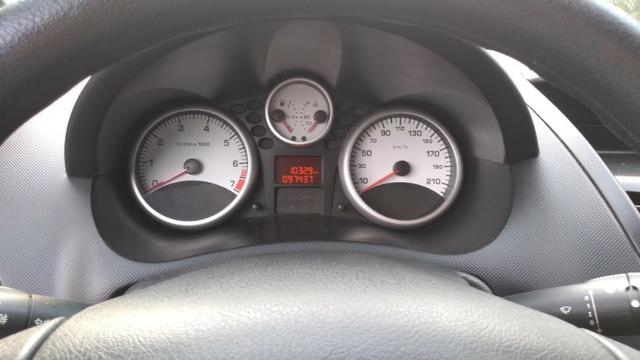 Peugeot 207 à venda - Foto 6