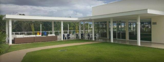 Terreno I Condomínio Florais do Valle I Bem localizado I Pronto para construir I 471,41 m² - Foto 5