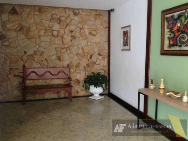 Pechincha - lindo apartamento sol da manhã - Foto 17