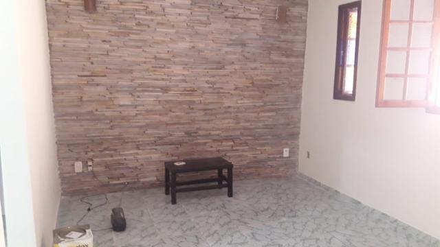 Vende-se Casa - Foto 4