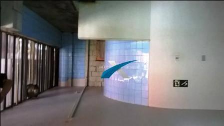 Loja comercial para locação, centro, belo horizonte - . - Foto 8
