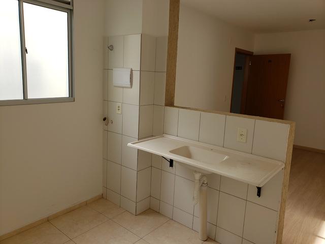 Baixei para alugar - Foto 3