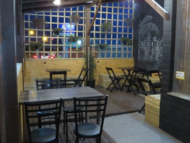 Ponto Comercial - Foto 8