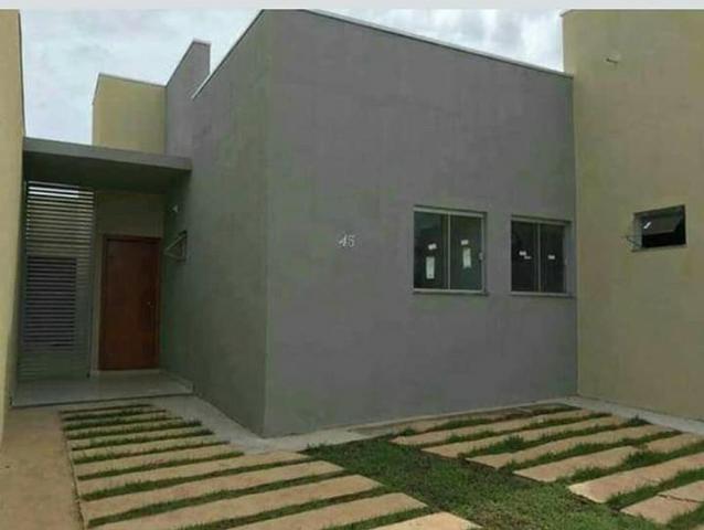 Brisas da chapada - Foto 4