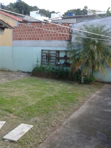 VA-Linda casa com 03 quartos em Camboriu! - Foto 11