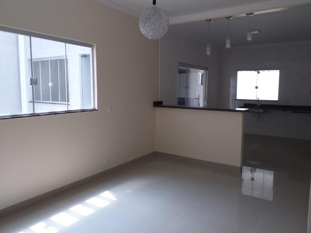 Linda Casa Jardim Panamá - Foto 19