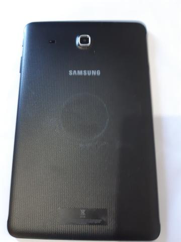 Tablet Samsung - Foto 2