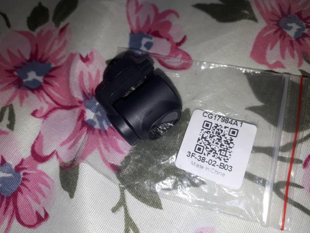 Peça drone spark - Foto 5