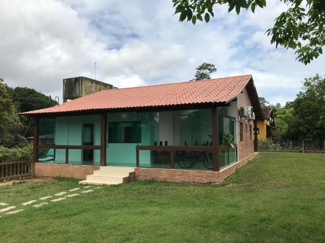Casa Aconchegante e Moderna em Aldeia | Oficial Aldeia Imóveis - Foto 13