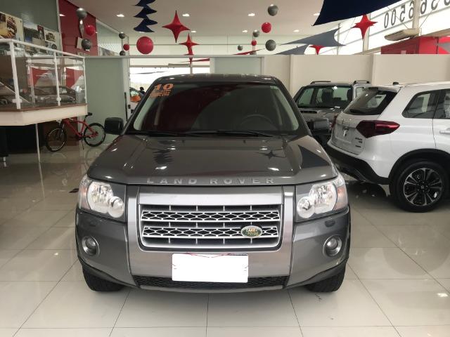 Land Rover Freelander2 4x4 Nova - Foto 2