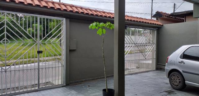 Conjunto Belvedere, Planalto - casa térrea com 4 quartos sendo 2 suítes