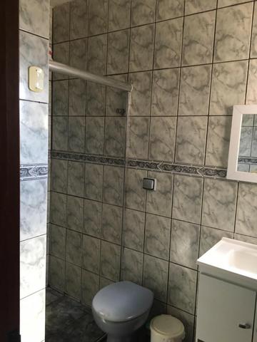Casa 3 quartos em Samambaia DF, Ac Financiamento e FGTS, Aceita Carro popular - Foto 12