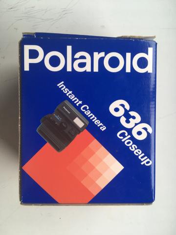 Polaroid 636 NOVA - Foto 5