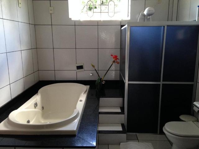 Duas casas no preço de uma,