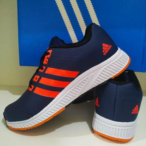 Tênis Adidas a pronta entrega - Foto 2