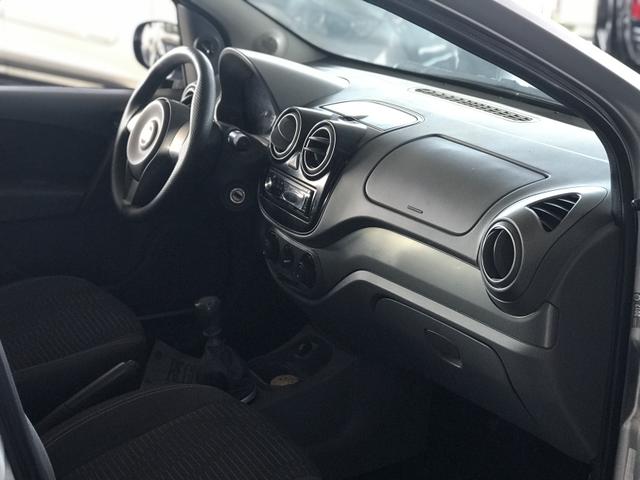 Palio 1.0 Attractive - Bem Conservado! - Foto 2