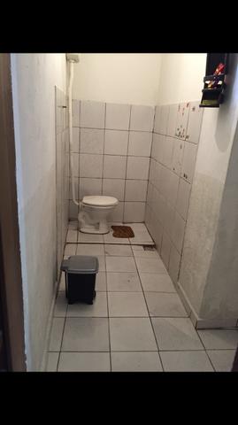 Quitinete Mobiliada próximo a av do cpa e shopping Pantanal - Foto 5