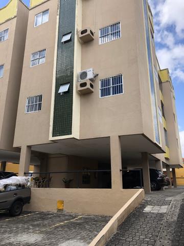 Vendo Apartamento Cidade dos Funcionários - Foto 2