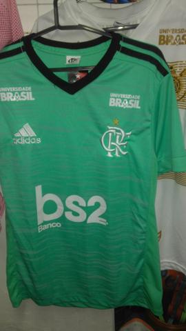 Vestido lançamento do FLAMENGO - Foto 3