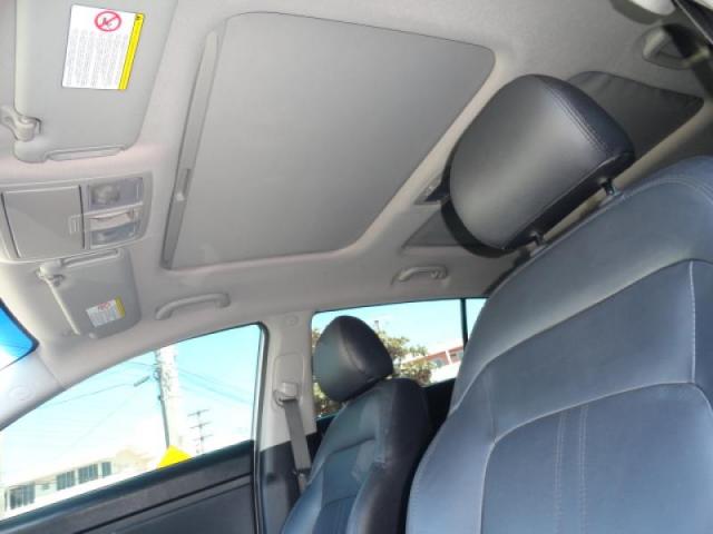 Sportage EX 2.0 16V/ 2.0 16V Flex Aut. - Foto 10