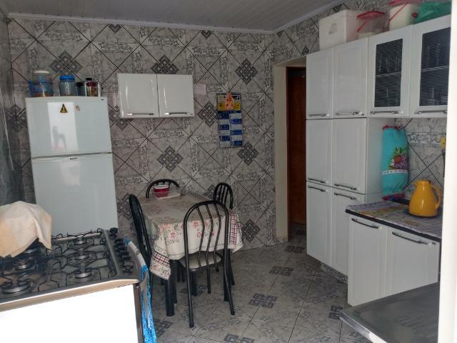 Casa - Foto 12