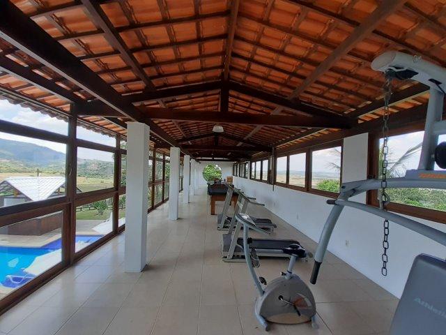 Propriedade com 14 hectares em Sairé (Cód.: fvv56) - Foto 2