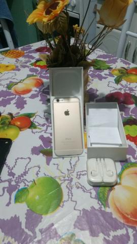 Samsung S6 64Gb