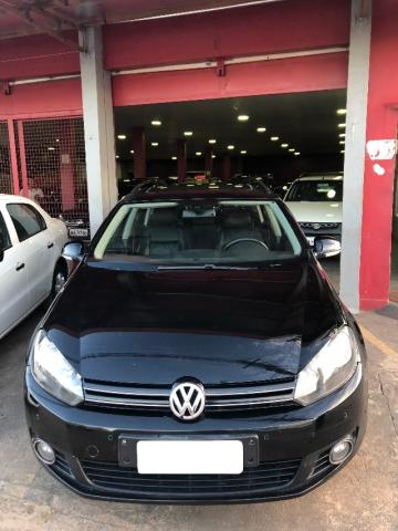 Jetta Variant completa e facil financiar com entrada minima - Foto 2