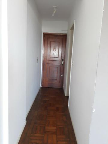 Alugo JK na Rua dos Andradas Centro Histórico - Foto 8